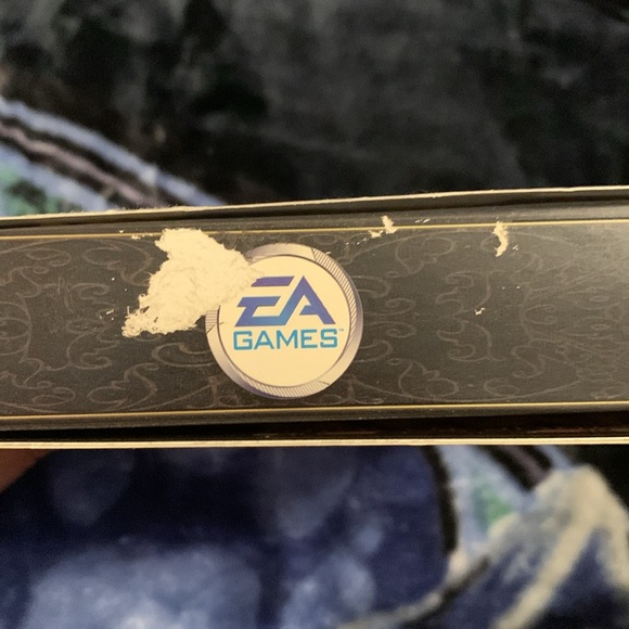 Vintage American McGee’s Alice PC Game - Picture 13 of 13